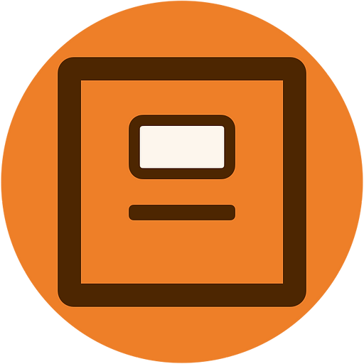 Paralegal Genius logo